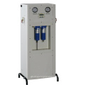 LYJN-J257 PSA Nitrogen Generator Price